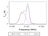 b1b-cal-10_0:3mm_red_68.png