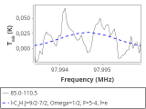 b1b-cal-10_0:3mm_red_69.png