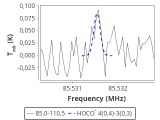 b1b-cal-10_0:3mm_red_7.png