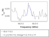 b1b-cal-10_0:3mm_red_70.png