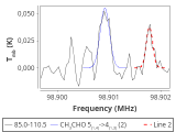 b1b-cal-10_0:3mm_red_72.png