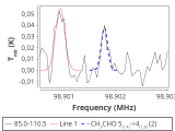 b1b-cal-10_0:3mm_red_73.png