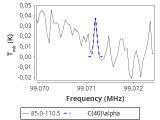 b1b-cal-10_0:3mm_red_74.png