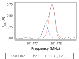 b1b-cal-10_0:3mm_red_77.png