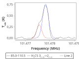 b1b-cal-10_0:3mm_red_78.png