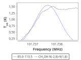 b1b-cal-10_0:3mm_red_79.png