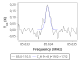 b1b-cal-10_0:3mm_red_8.png