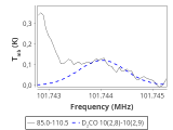 b1b-cal-10_0:3mm_red_80.png