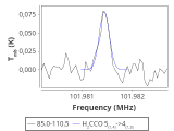 b1b-cal-10_0:3mm_red_81.png