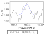 b1b-cal-10_0:3mm_red_82.png