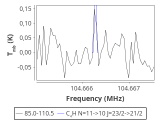 b1b-cal-10_0:3mm_red_90.png