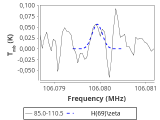 b1b-cal-10_0:3mm_red_91.png