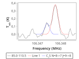 b1b-cal-10_0:3mm_red_92.png