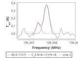 b1b-cal-10_0:3mm_red_93.png