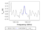 b1b-cal-10_0:3mm_red_95.png