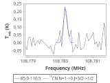 b1b-cal-10_0:3mm_red_96.png