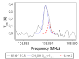 b1b-cal-10_0:3mm_red_97.png