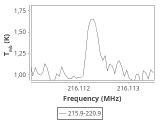 b1b-cal-110_0:1mm_ori_0.png