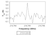 b1b-cal-110_0:1mm_ori_2.png