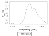 b1b-cal-110_0:1mm_ori_4.png