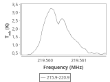 b1b-cal-110_0:1mm_ori_5.png