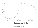 b1b-cal-110_0:1mm_ori_6.png