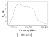 b1b-cal-110_0:1mm_ori_7.png