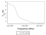 b1b-cal-110_0:1mm_ori_8.png