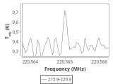 b1b-cal-110_0:1mm_ori_9.png