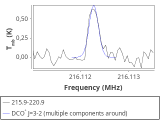 b1b-cal-110_0:1mm_red_0.png