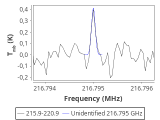 b1b-cal-110_0:1mm_red_2.png