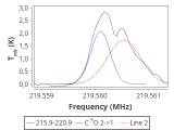 b1b-cal-110_0:1mm_red_4.png