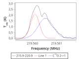 b1b-cal-110_0:1mm_red_5.png