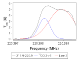 b1b-cal-110_0:1mm_red_6.png