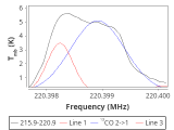 b1b-cal-110_0:1mm_red_7.png