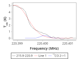 b1b-cal-110_0:1mm_red_8.png