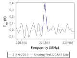 b1b-cal-110_0:1mm_red_9.png