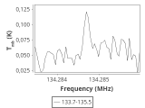 b1b-cal-110_0:2mm_134.6_ori_0.png