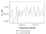 b1b-cal-110_0:2mm_134.6_ori_1.png