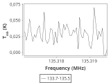 b1b-cal-110_0:2mm_134.6_ori_2.png