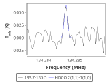 b1b-cal-110_0:2mm_134.6_red_0.png