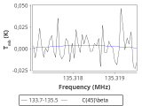 b1b-cal-110_0:2mm_134.6_red_2.png