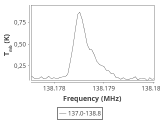 b1b-cal-110_0:2mm_137.9_ori_1.png