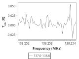 b1b-cal-110_0:2mm_137.9_ori_2.png