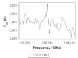 b1b-cal-110_0:2mm_137.9_ori_3.png