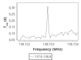 b1b-cal-110_0:2mm_137.9_ori_4.png