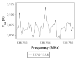 b1b-cal-110_0:2mm_137.9_ori_5.png