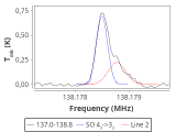 b1b-cal-110_0:2mm_137.9_red_0.png