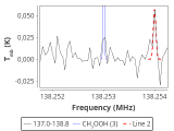 b1b-cal-110_0:2mm_137.9_red_2.png