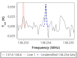 b1b-cal-110_0:2mm_137.9_red_3.png